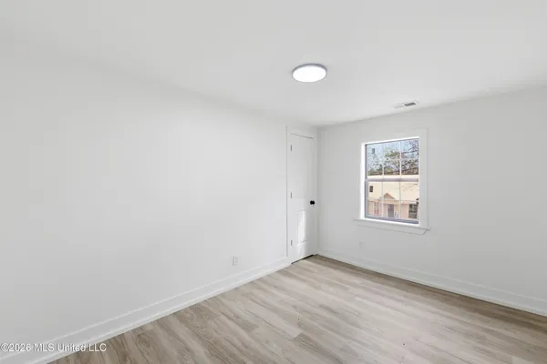 $334,900 | 4585 Polk Lane, Olive Branch, MS 38654