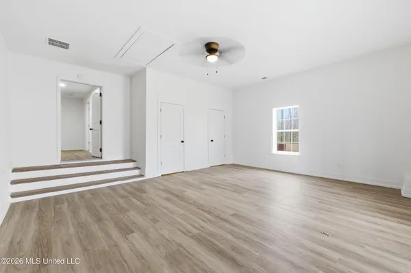 $334,900 | 4585 Polk Lane, Olive Branch, MS 38654