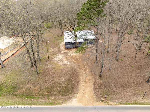 $334,900 | 4585 Polk Lane, Olive Branch, MS 38654