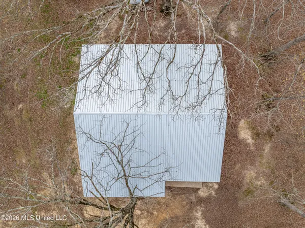 $334,900 | 4585 Polk Lane, Olive Branch, MS 38654