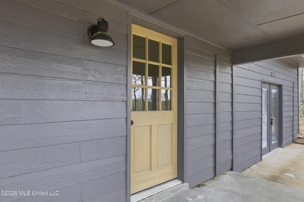 $334,900 | 4585 Polk Lane, Olive Branch, MS 38654