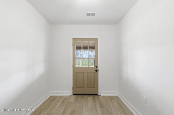 $334,900 | 4585 Polk Lane, Olive Branch, MS 38654