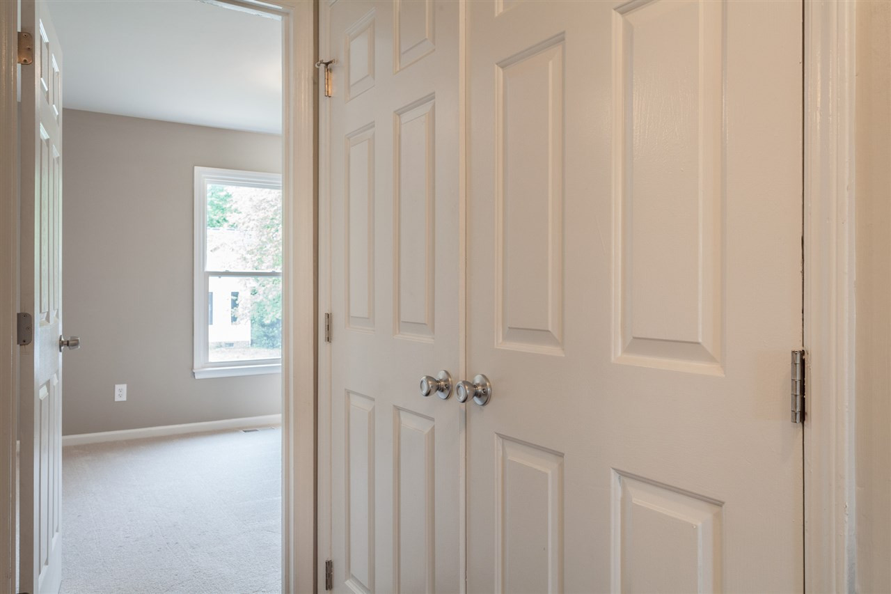1925 Ranch Mill Circle Raleigh, NC 27610 - Photo 18 of 24 Photo 18