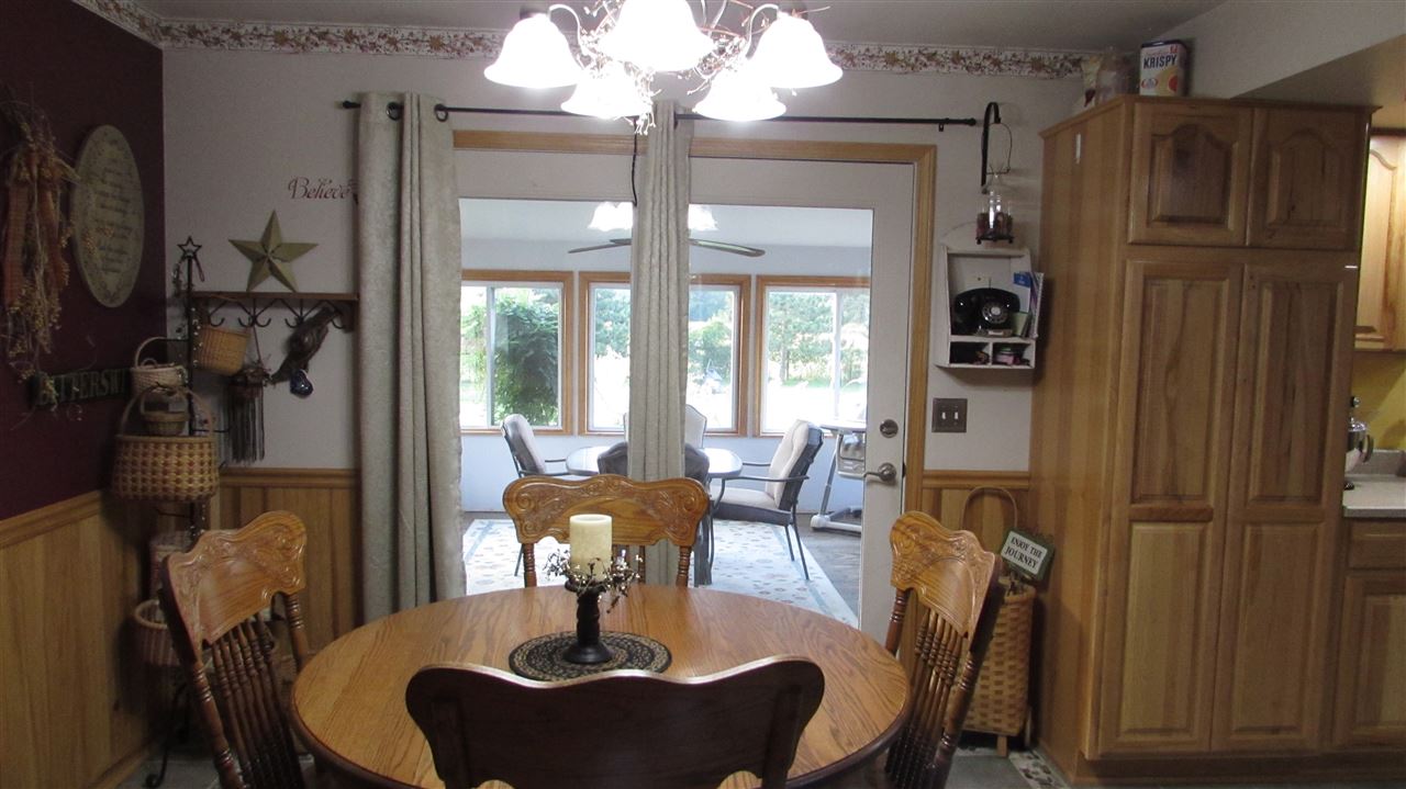 7425 Lake Road Millington, MI 48746 - Photo 7 of 40 Gallery Image 7