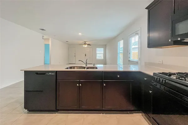 $1,725 | 2298 Great Belt Boulevard, Crandall, TX 75114
