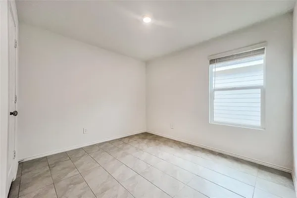 $1,725 | 2298 Great Belt Boulevard, Crandall, TX 75114