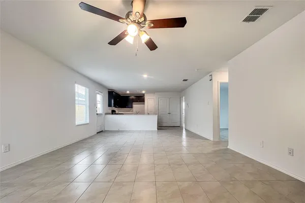 $1,725 | 2298 Great Belt Boulevard, Crandall, TX 75114