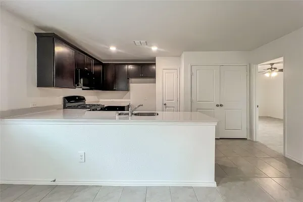 $1,725 | 2298 Great Belt Boulevard, Crandall, TX 75114