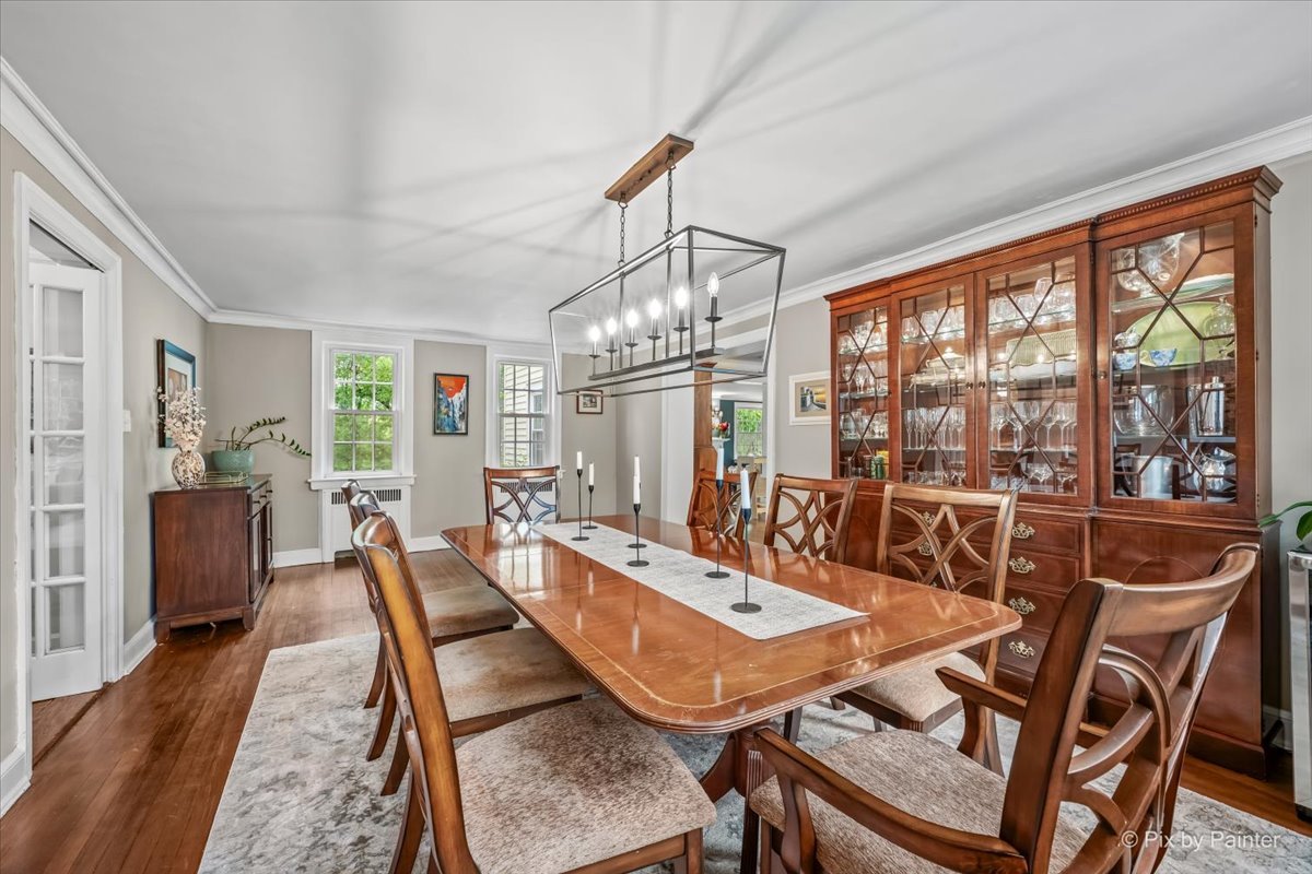 615 West Miller Road North Barrington, IL 60010 - Photo 26 of 70 Gallery Image 26