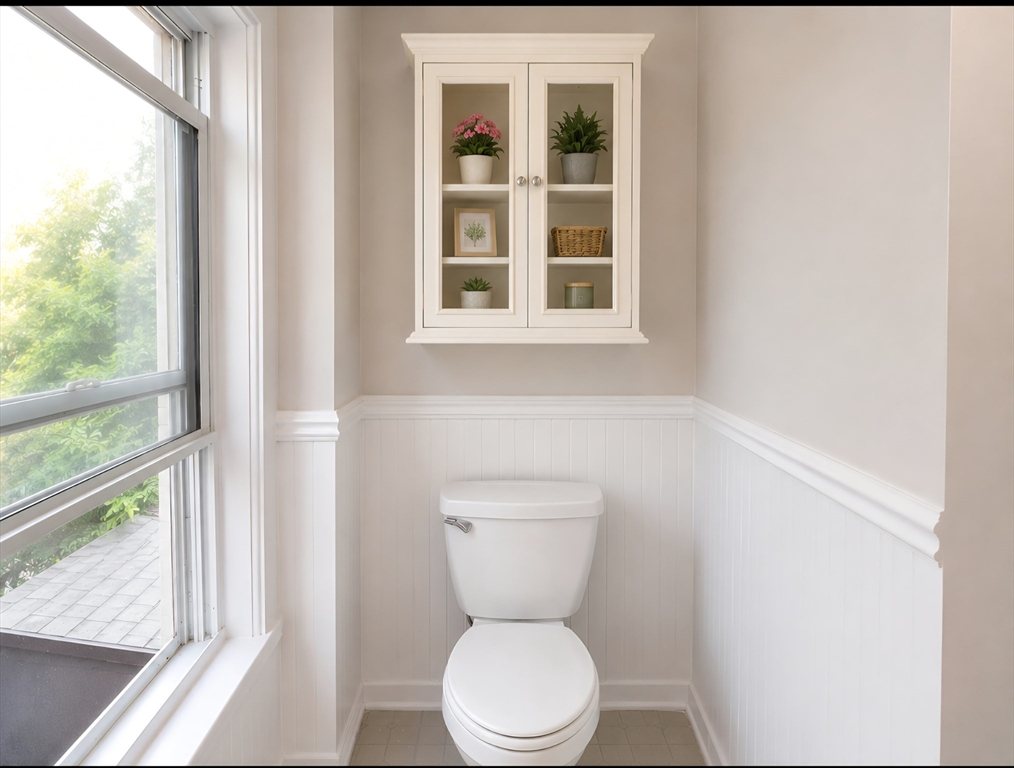 411 Broadway, Unit 2 Lynn, MA 01904 - Photo 12 of 12