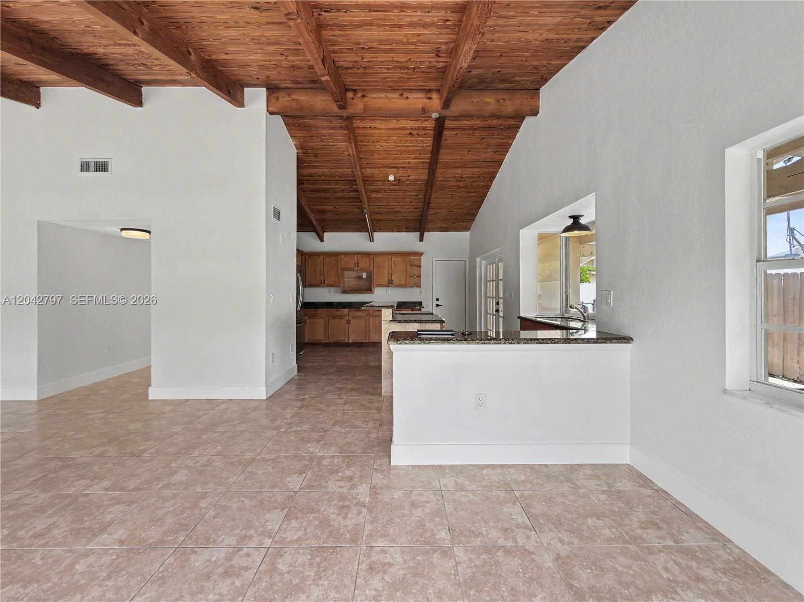 10262 Southwest 127th Place Miami, FL 33186 - Photo 5 of 29