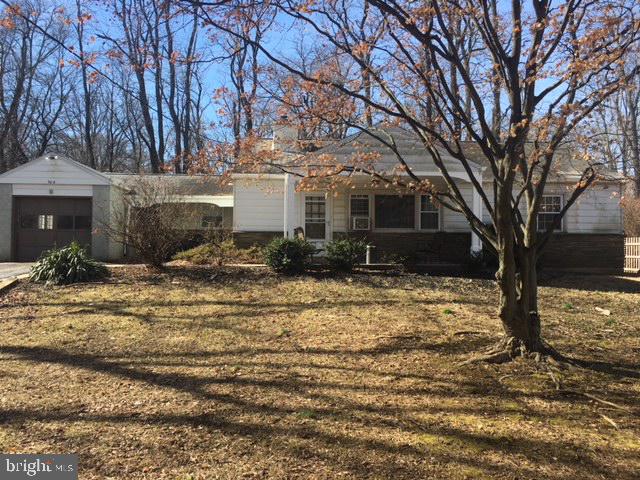 906 South Chester Road West Chester, PA 19382 - Photo 1 of 4 Gallery Image 1
