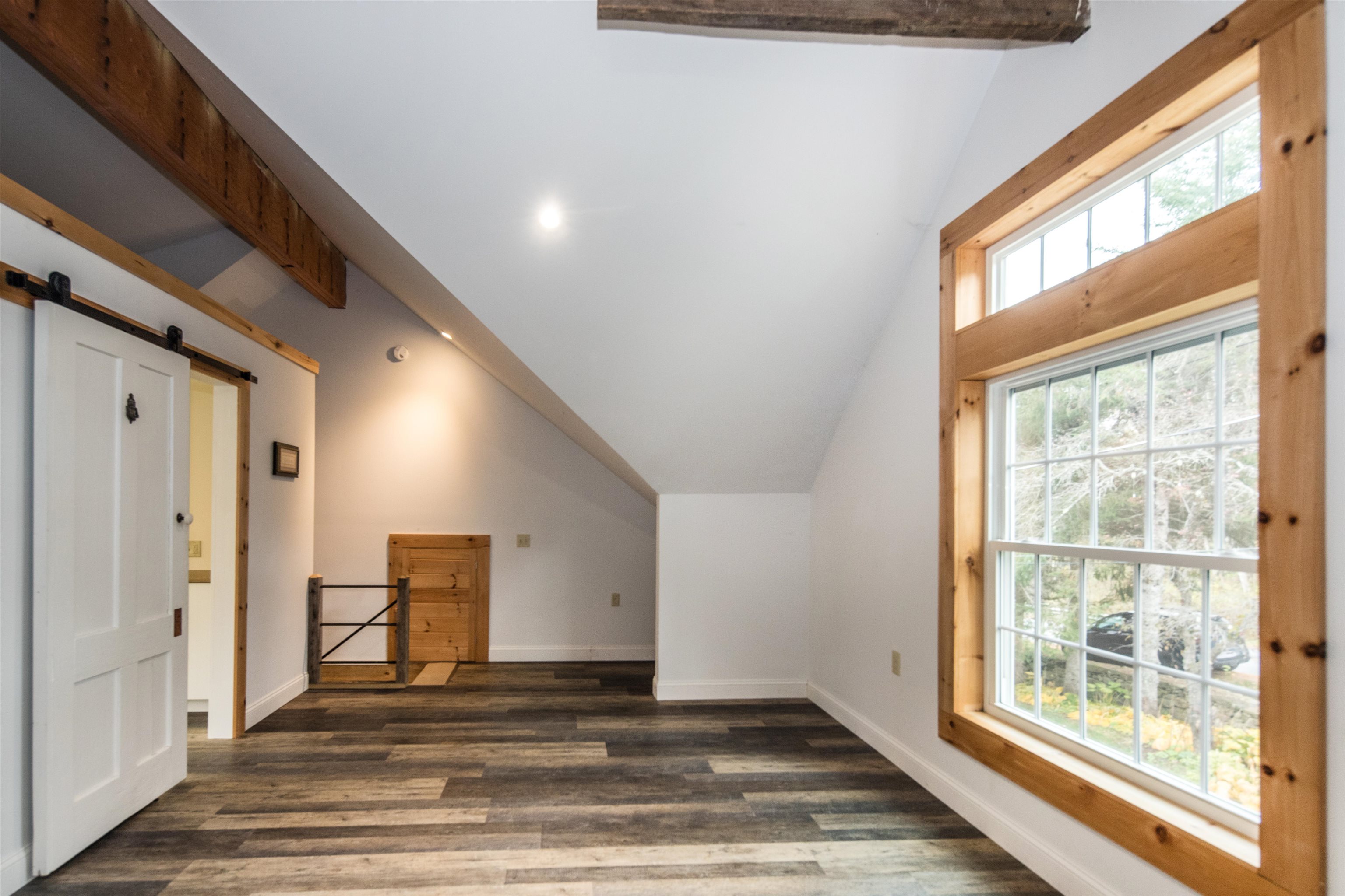 1072 Tarbellville Road Mount Holly, VT 05742 - Photo 29 of 40 Gallery Image 29