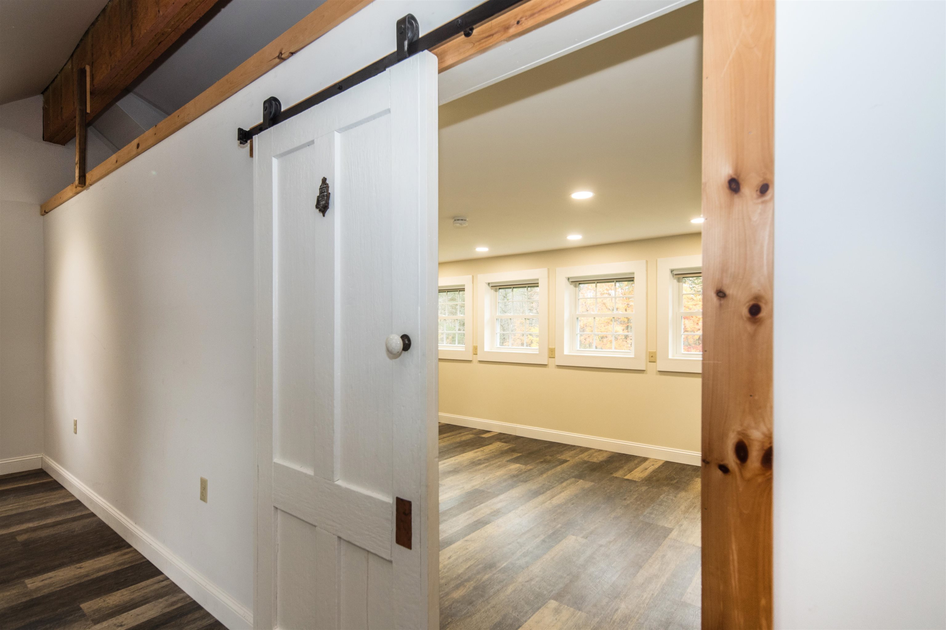 1072 Tarbellville Road Mount Holly, VT 05742 - Photo 30 of 40 Gallery Image 30