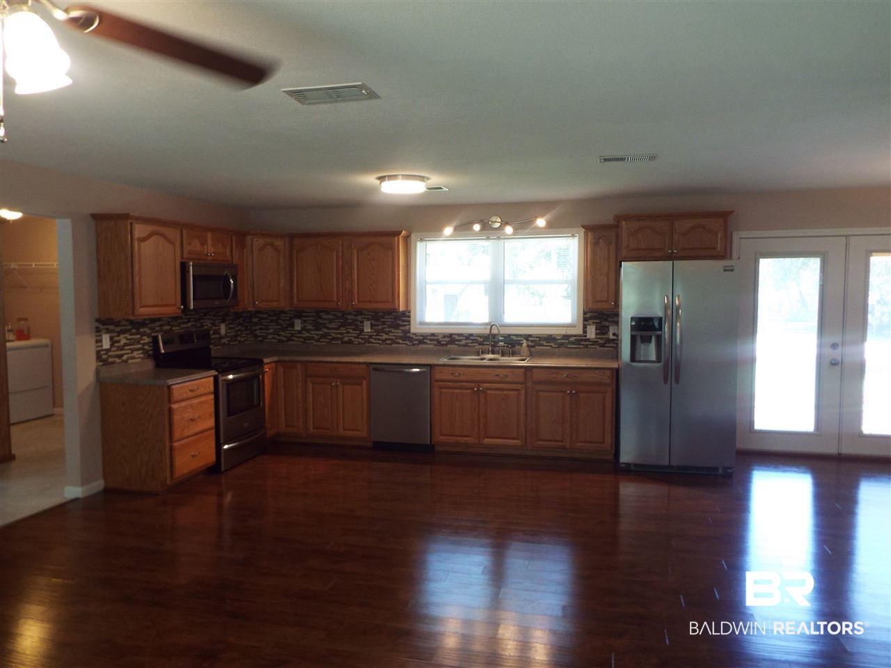 2230 Island Road Mobile, AL 36605 - Photo 5 of 31