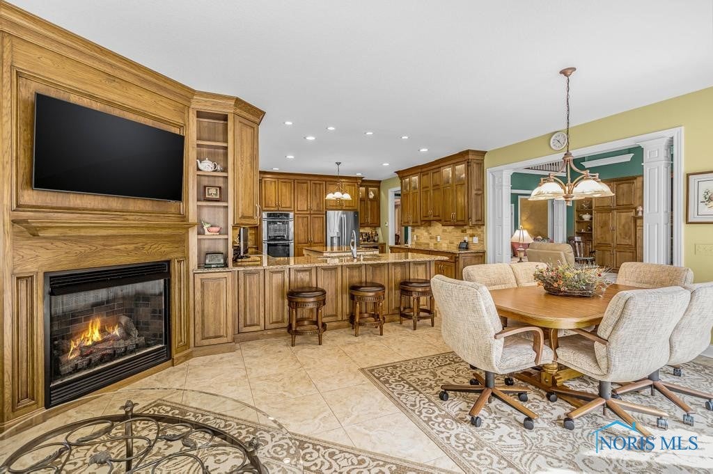 7635 Chestnut Ridge Maumee, OH 43537 - Photo 18 of 45 Gallery Image 18