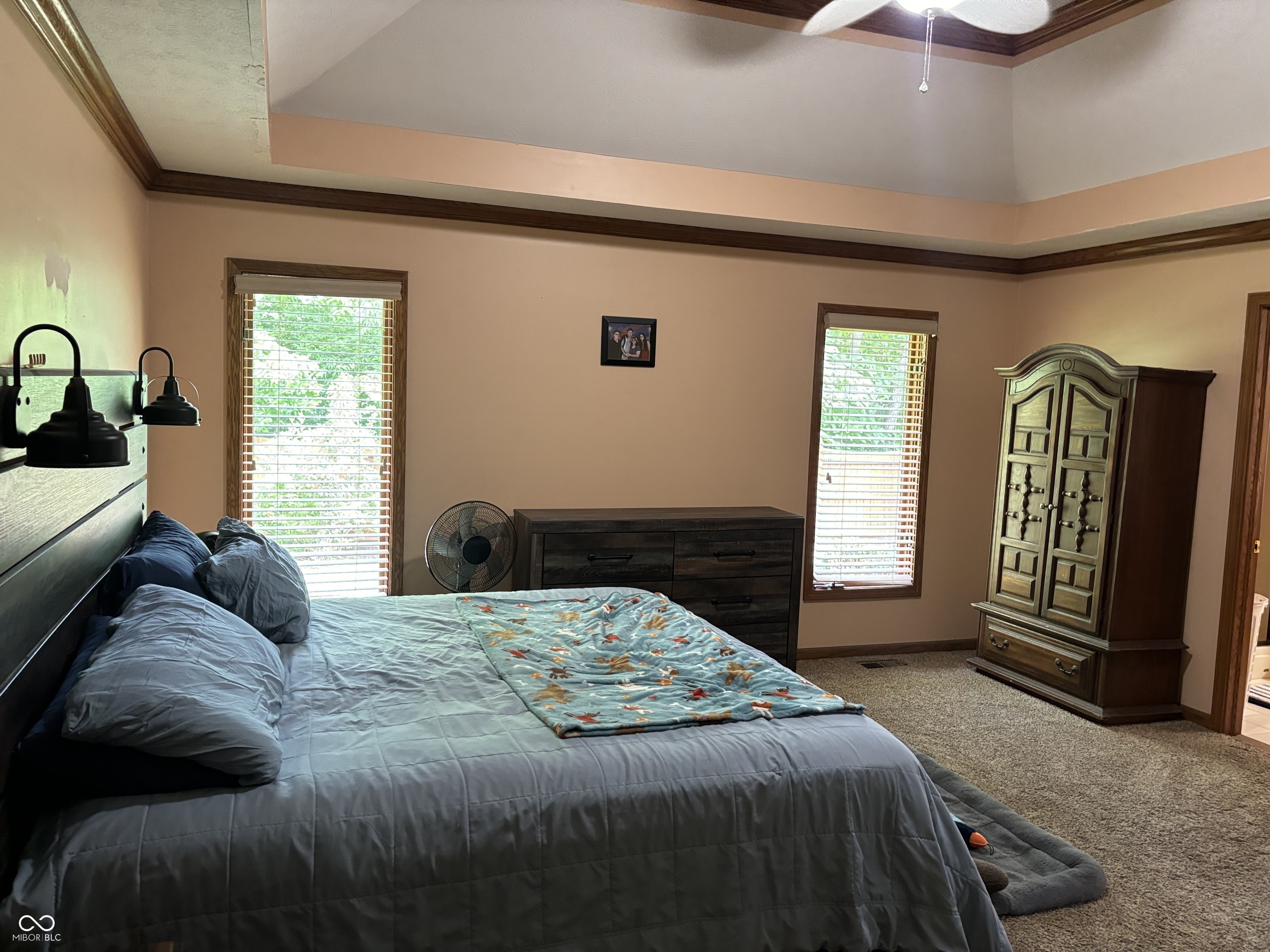 29 Raccoon Court Brownsburg, IN 46112 - Photo 13 of 18