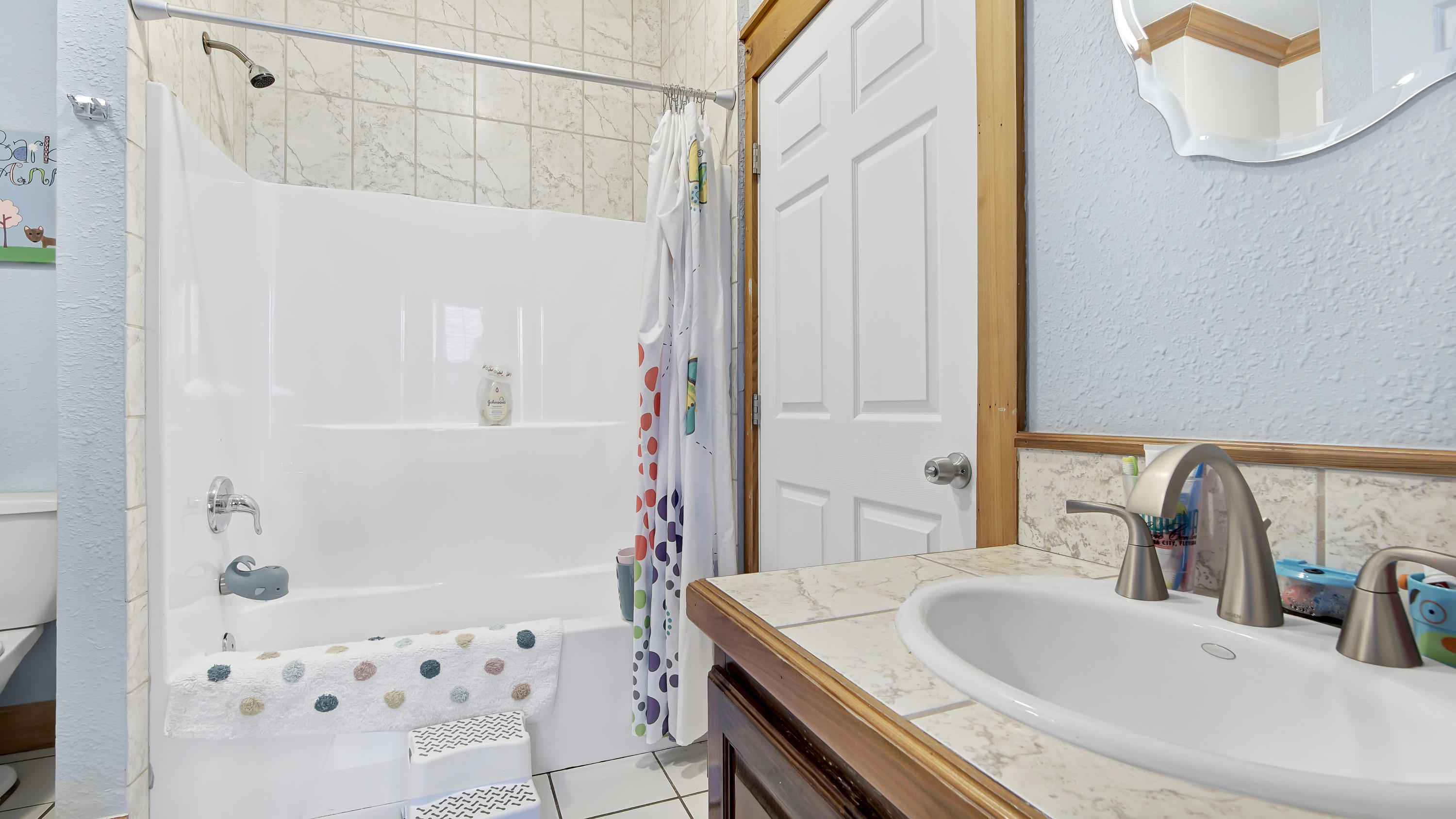 245 Loral Road Santa Rosa Beach, FL 32459 - Photo 14 of 32 second bath