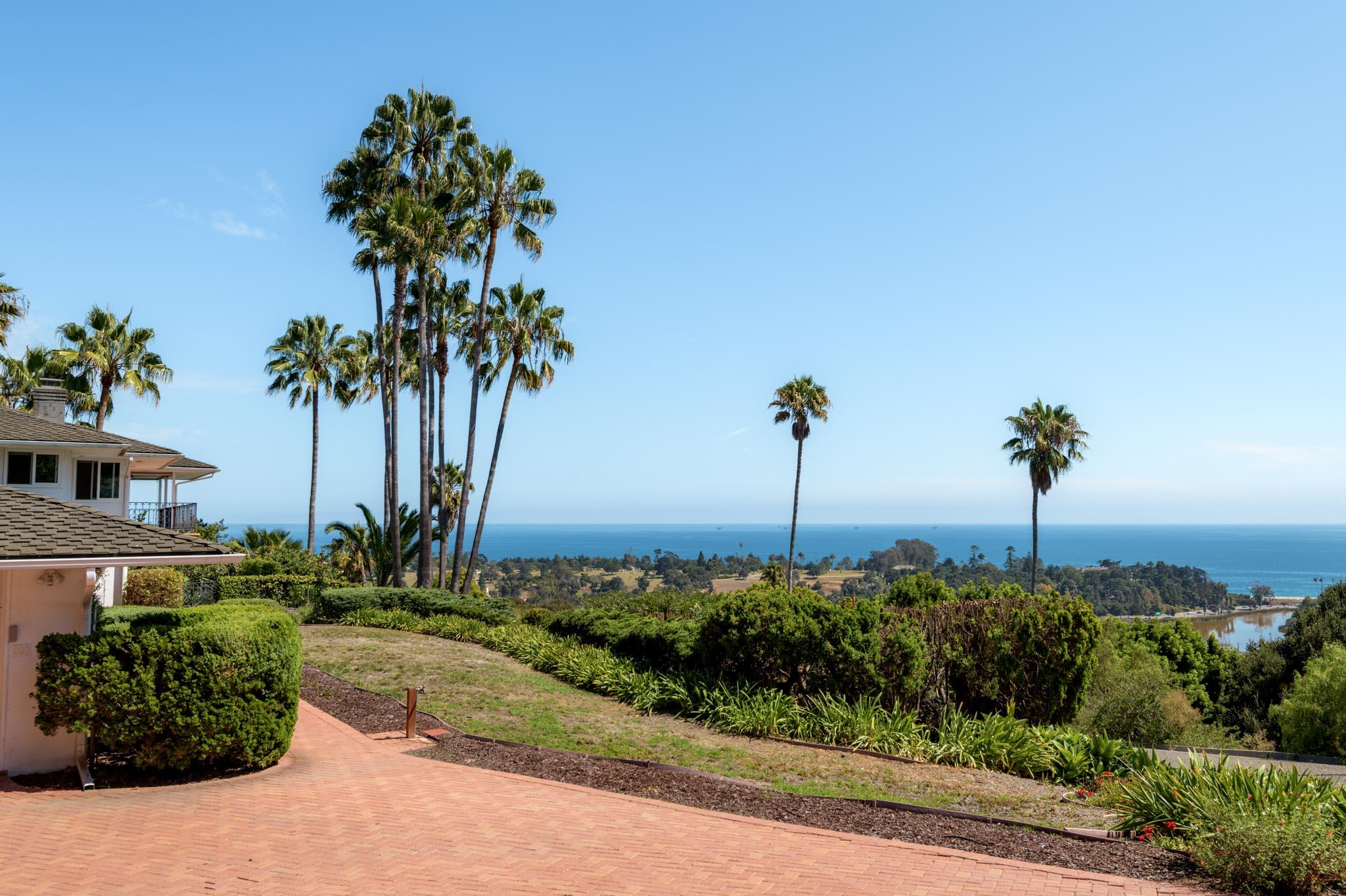 525 Owen Road Santa Barbara, CA 93108 - Photo 37 of 50 Exterior