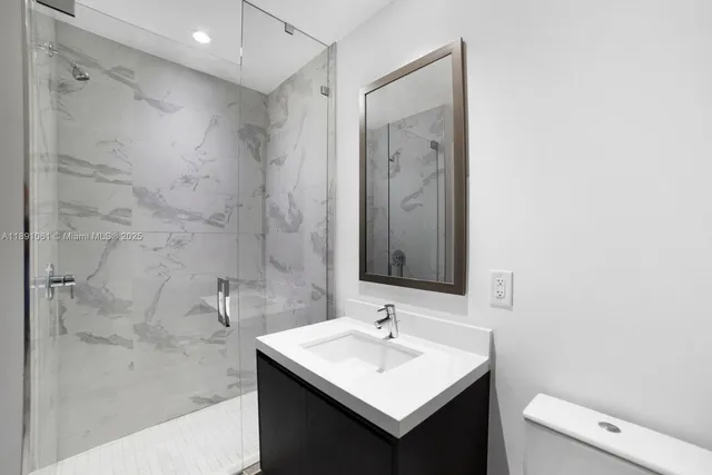 $1,245,000 | 851 Northeast 1st Avenue, Unit 4403, Miami, FL 33132