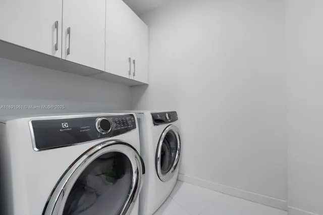 $1,245,000 | 851 Northeast 1st Avenue, Unit 4403, Miami, FL 33132