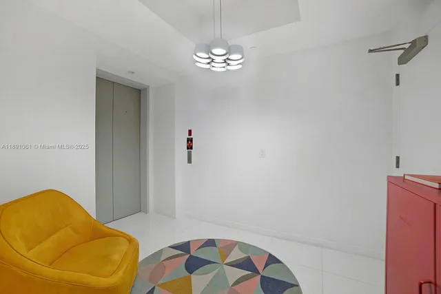 $1,245,000 | 851 Northeast 1st Avenue, Unit 4403, Miami, FL 33132