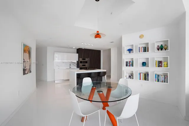 $1,245,000 | 851 Northeast 1st Avenue, Unit 4403, Miami, FL 33132