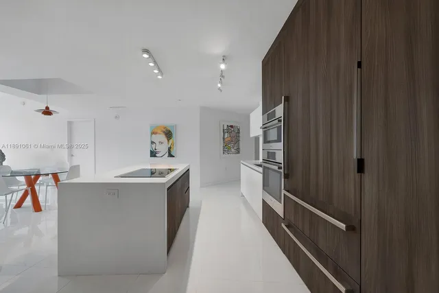 $1,245,000 | 851 Northeast 1st Avenue, Unit 4403, Miami, FL 33132