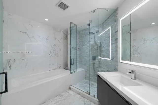 $1,245,000 | 851 Northeast 1st Avenue, Unit 4403, Miami, FL 33132