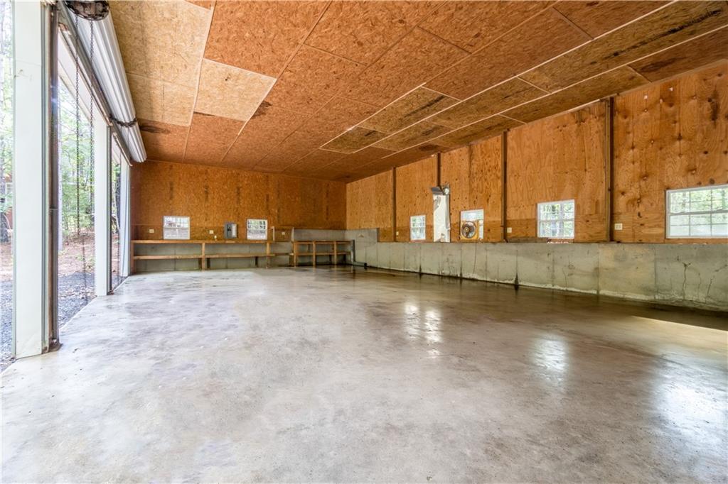 399 James Daniel Road Rockmart, GA 30153 - Photo 51 of 58