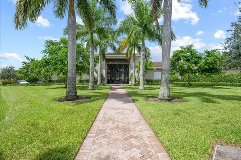 $1,825,000 | 13689 Artisan Circle, Palm Beach Gardens, FL 33418
