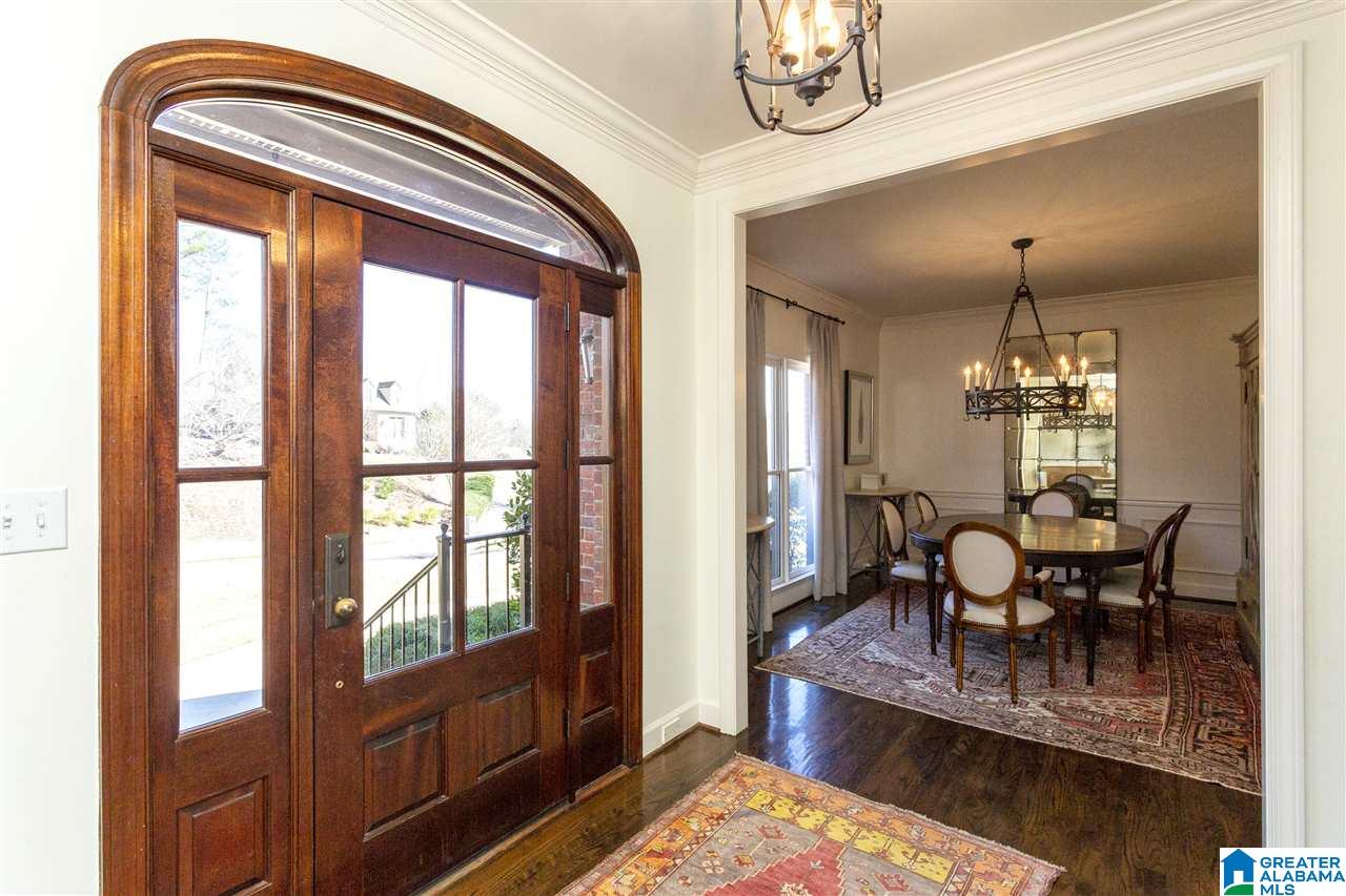 4702 Bridgewater Road Birmingham, AL 35243 - Photo 4 of 45 Gallery Image 4