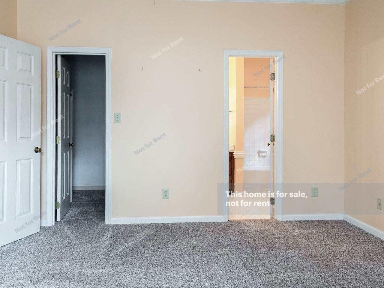 2704 West Jameson Road Raleigh, NC 27604 - Photo 14 of 28 Photo 14
