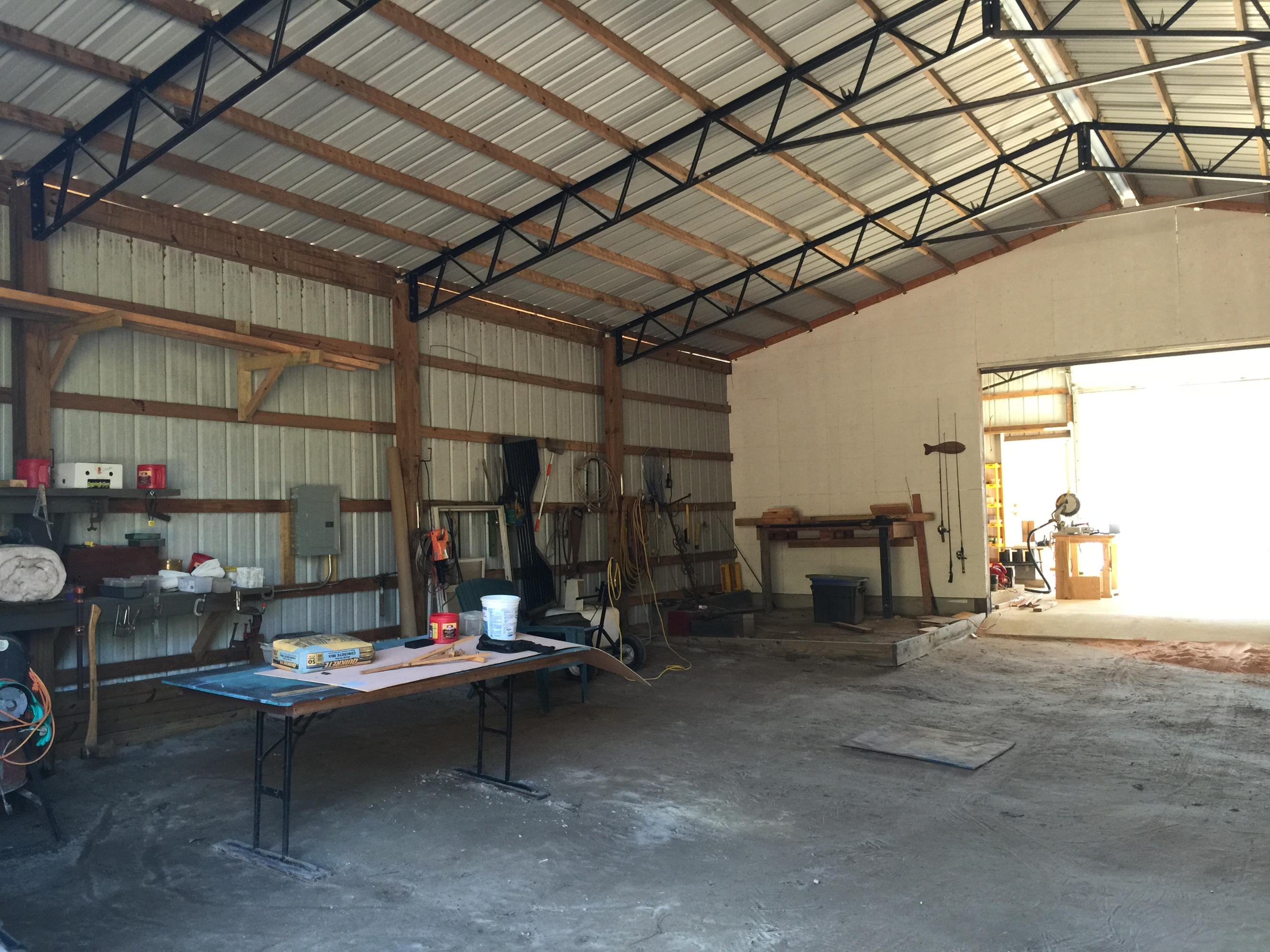 3701 Bear Creek Road Crestview, FL 32539 - Photo 11 of 48 Gallery Image 11