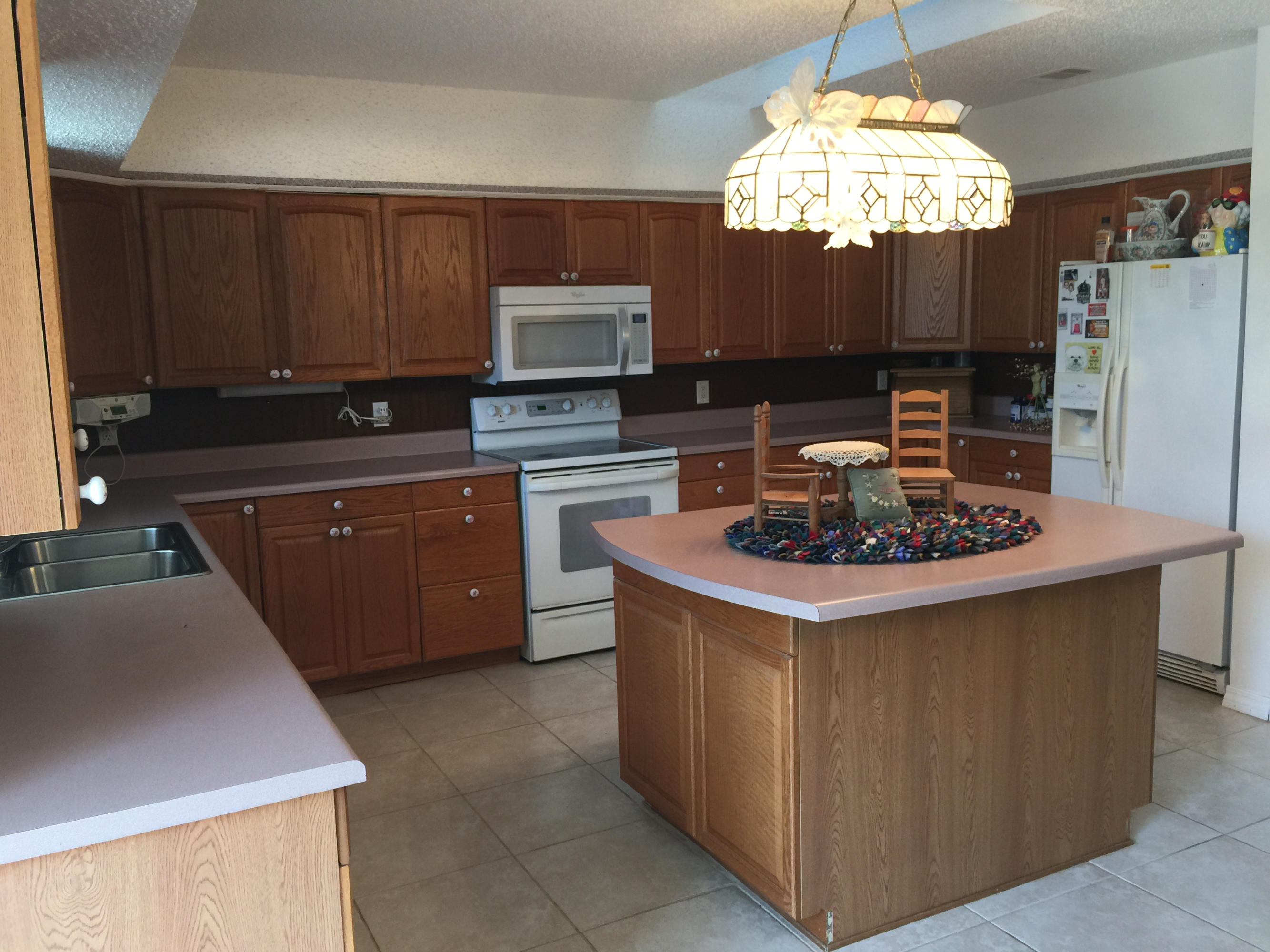 3701 Bear Creek Road Crestview, FL 32539 - Photo 15 of 48 Gallery Image 15