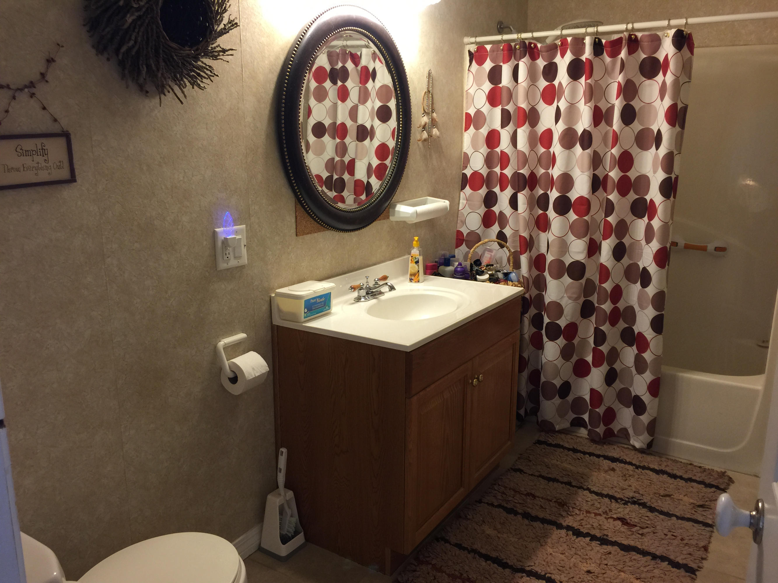 3701 Bear Creek Road Crestview, FL 32539 - Photo 16 of 48 Gallery Image 16