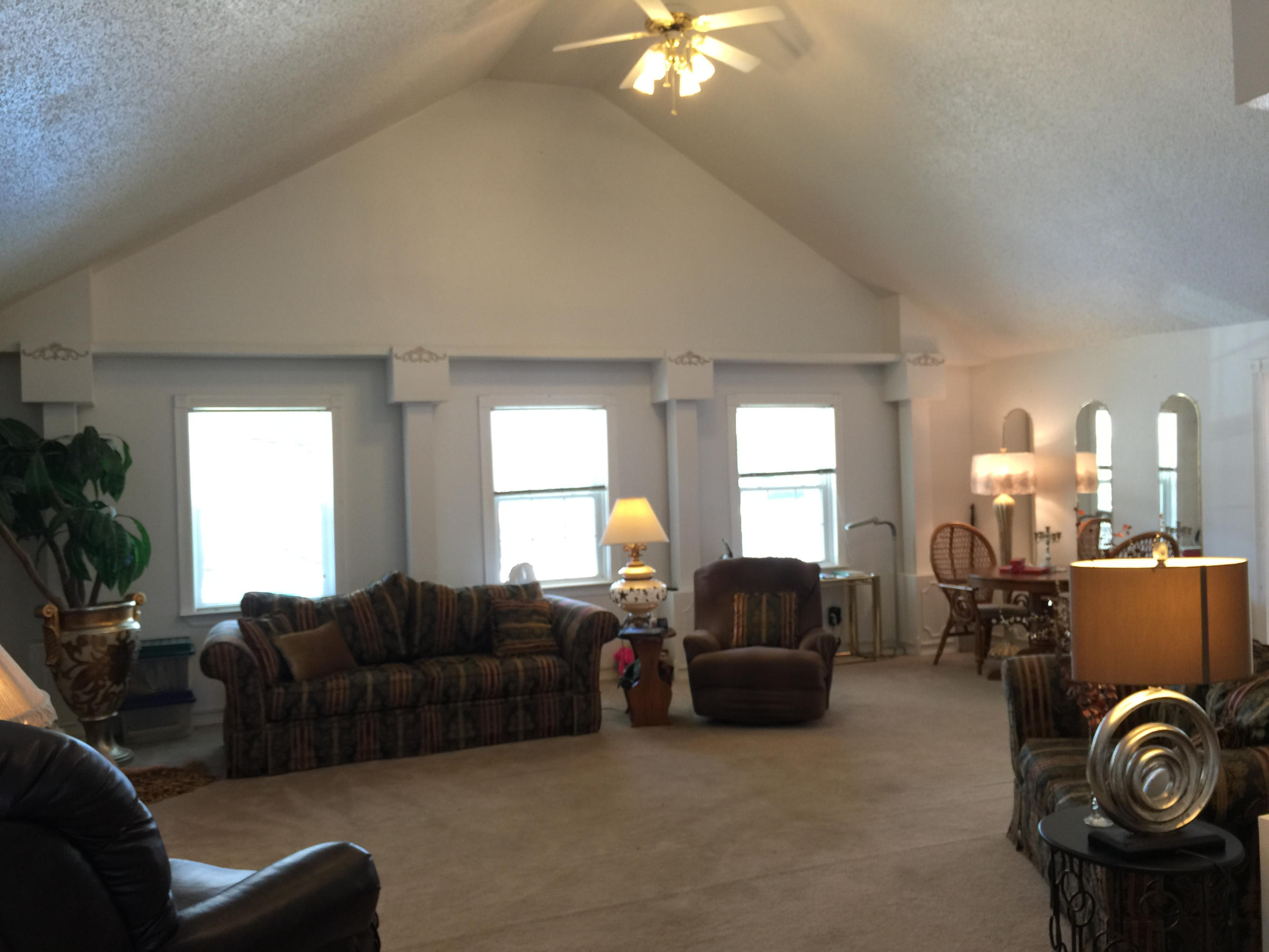 3701 Bear Creek Road Crestview, FL 32539 - Photo 18 of 48 Gallery Image 18