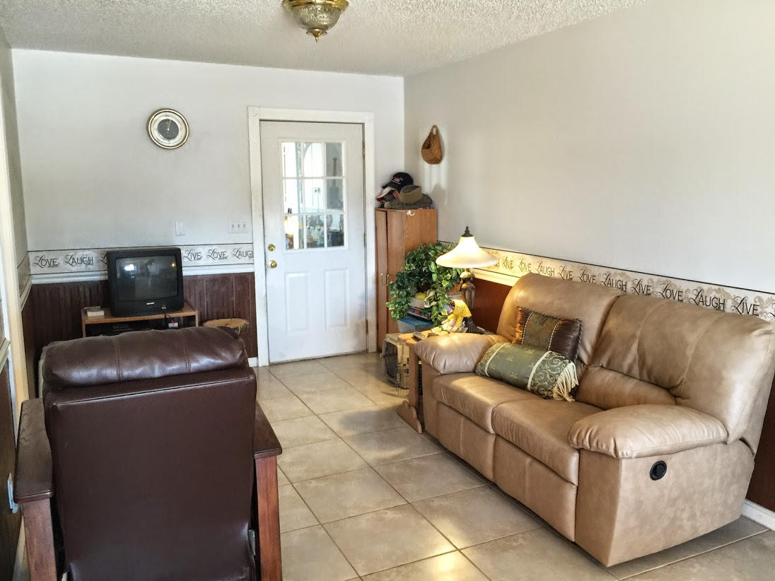 3701 Bear Creek Road Crestview, FL 32539 - Photo 26 of 48 Gallery Image 26
