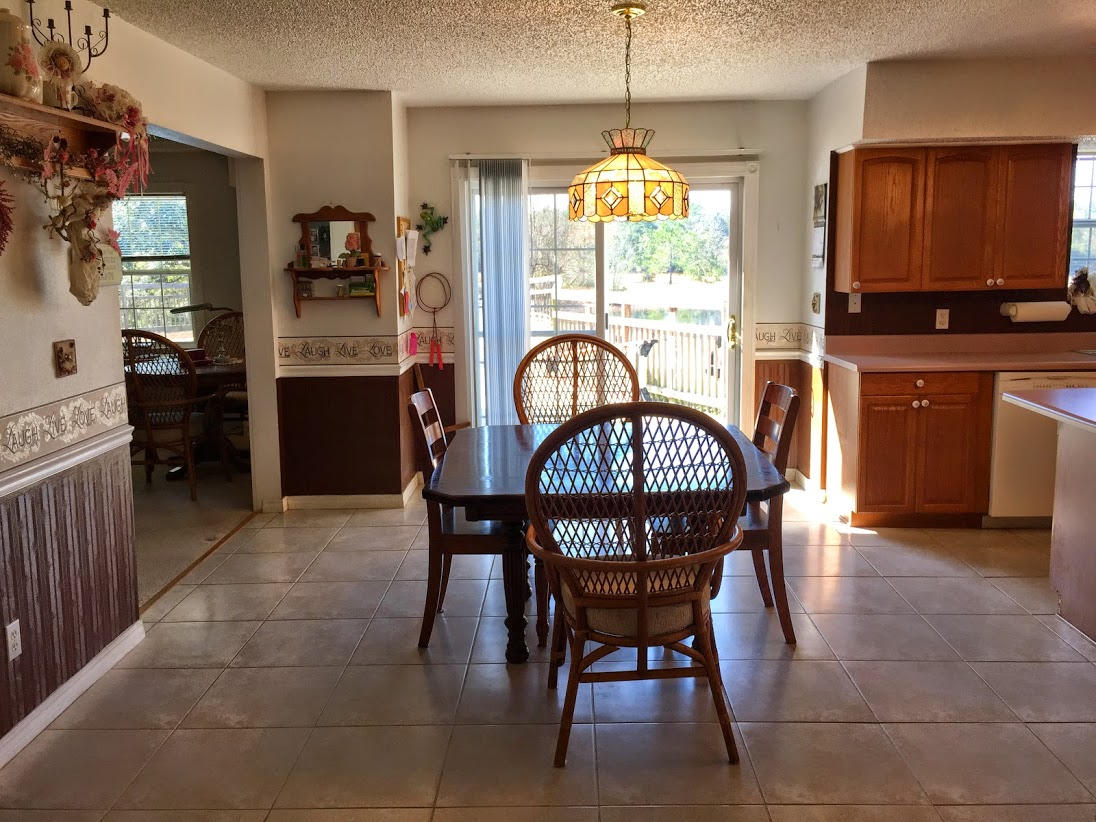3701 Bear Creek Road Crestview, FL 32539 - Photo 27 of 48 Gallery Image 27