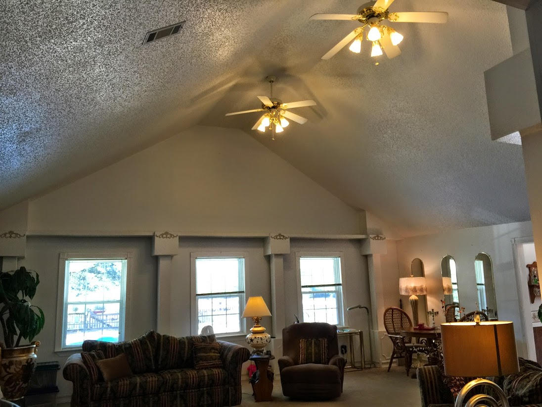 3701 Bear Creek Road Crestview, FL 32539 - Photo 28 of 48 Gallery Image 28