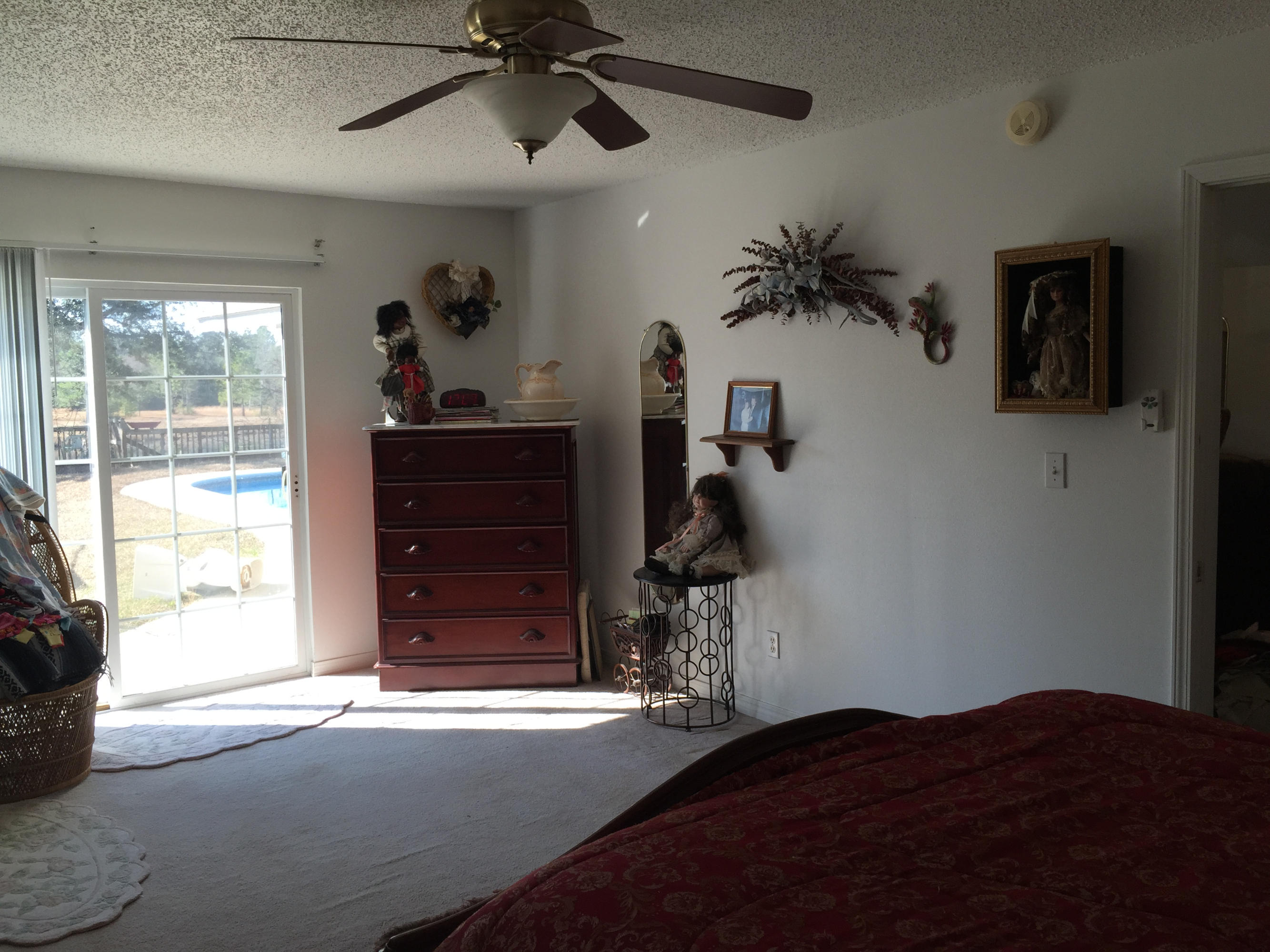 3701 Bear Creek Road Crestview, FL 32539 - Photo 34 of 48 Gallery Image 34