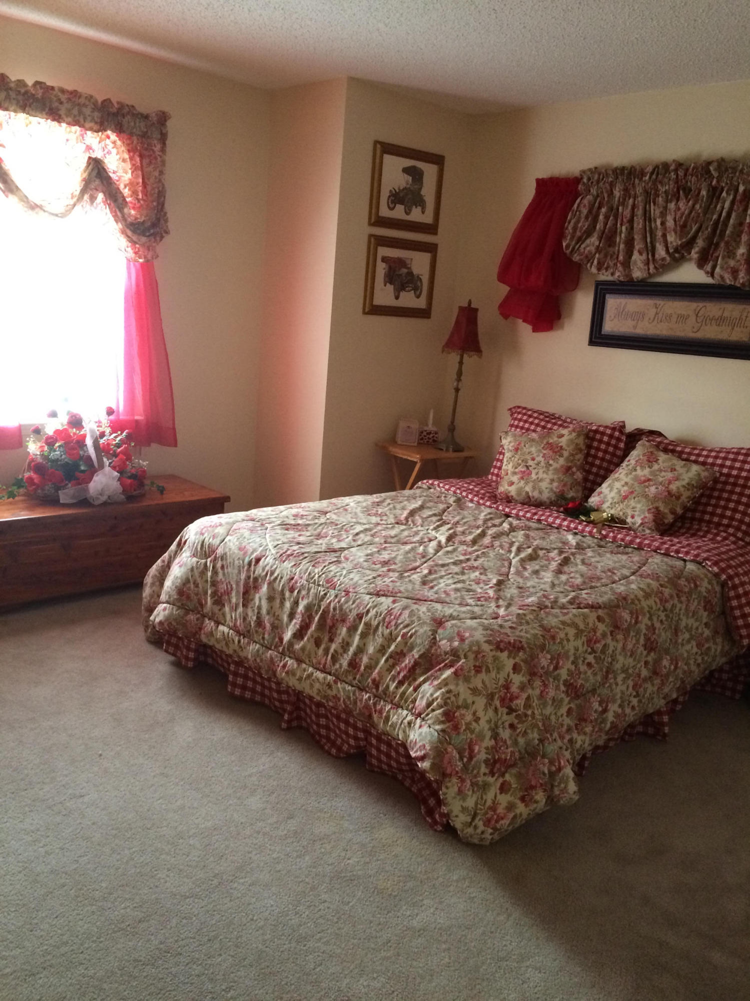 3701 Bear Creek Road Crestview, FL 32539 - Photo 35 of 48 Gallery Image 35
