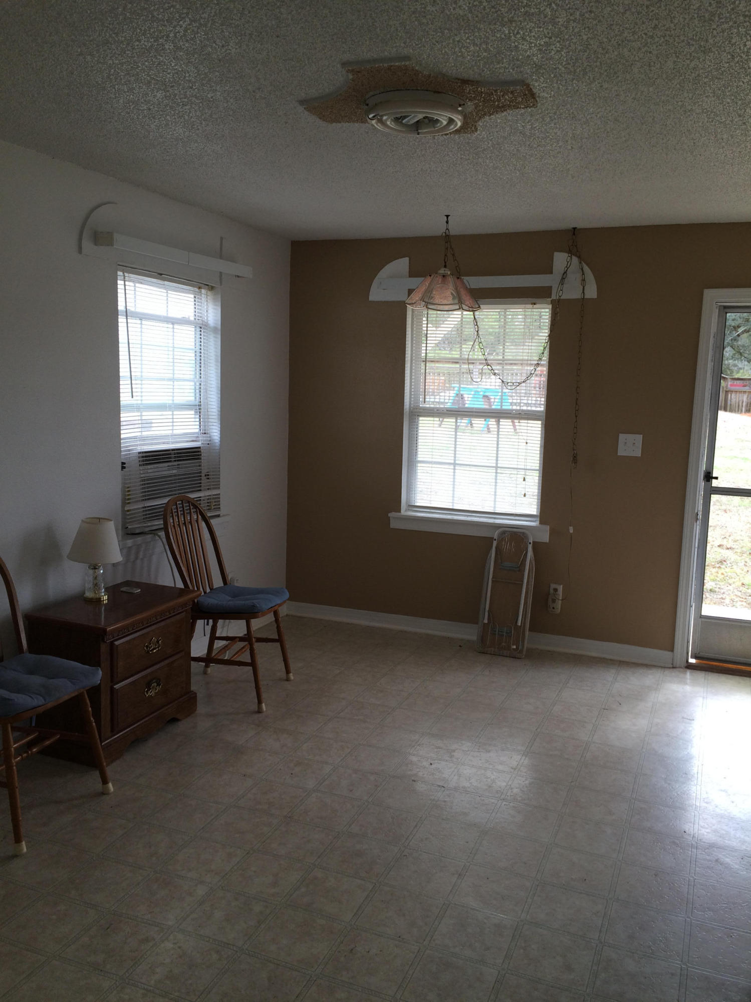 3701 Bear Creek Road Crestview, FL 32539 - Photo 41 of 48 Gallery Image 41