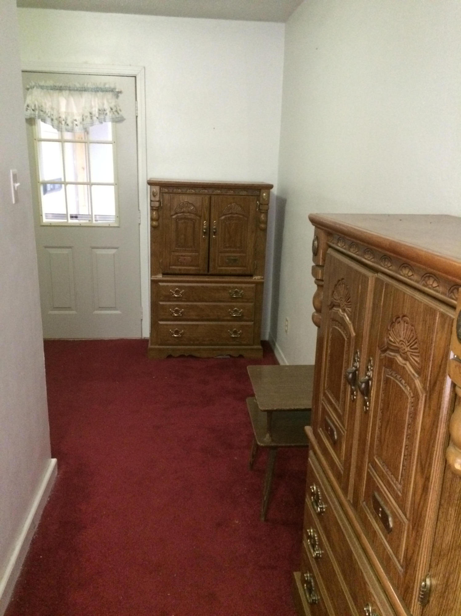 3701 Bear Creek Road Crestview, FL 32539 - Photo 45 of 48 Gallery Image 45