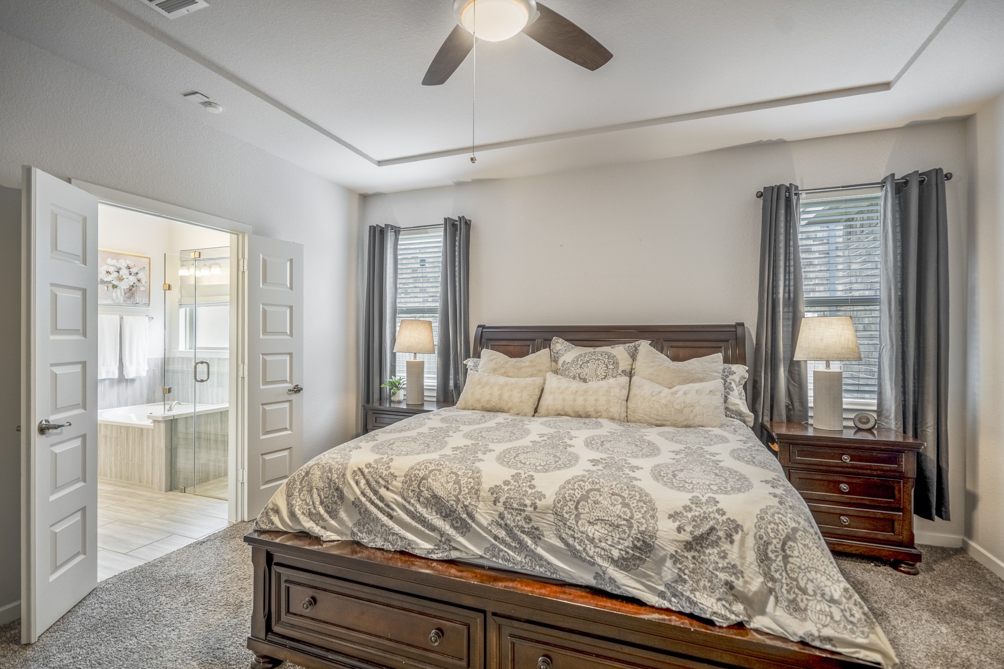 27981 Seger Bnd Trail Spring, TX 77386 - Photo 18 of 42