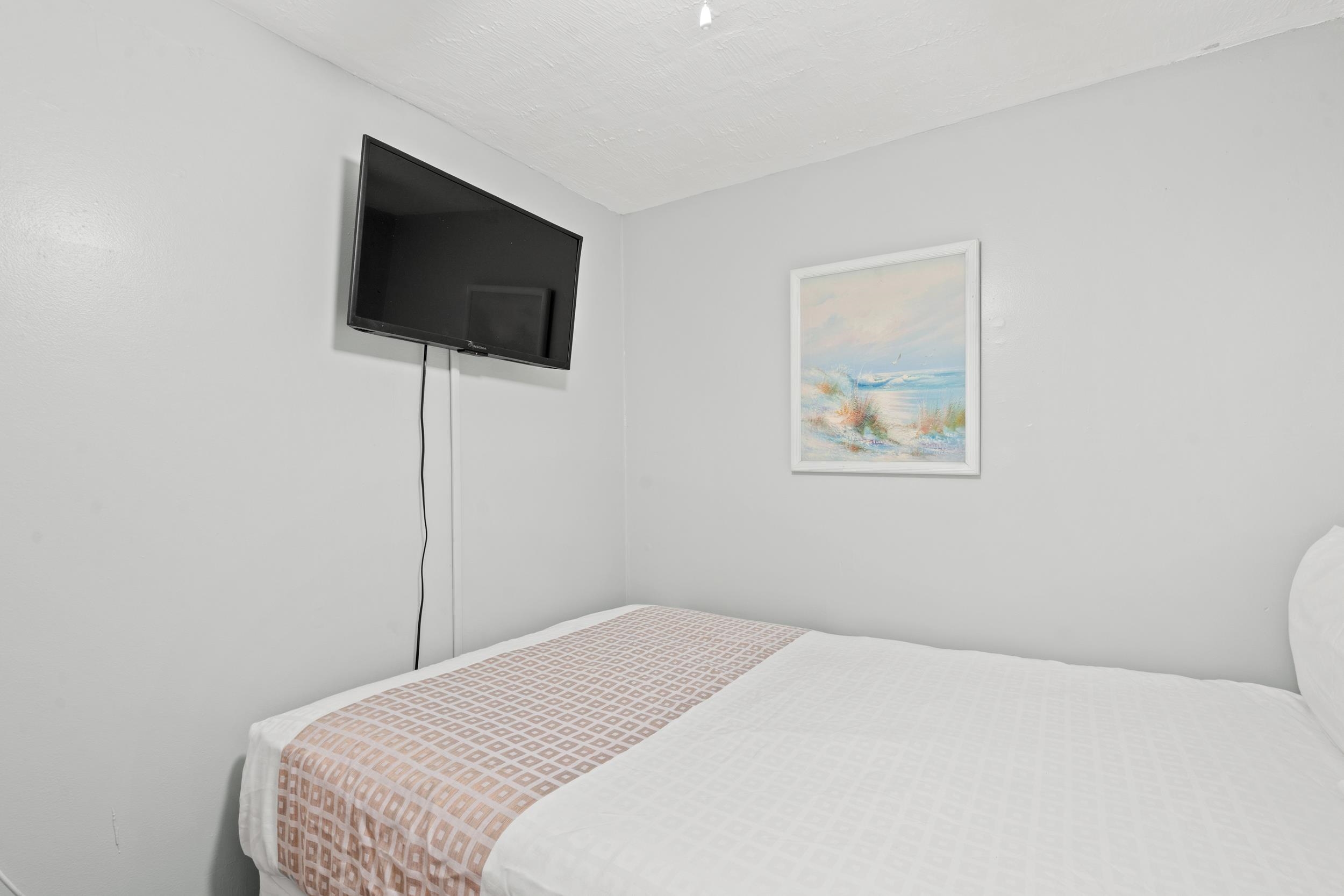 215 Atlantic Avenue, Unit 304 Murrells Inlet, SC 29576 - Photo 25 of 37