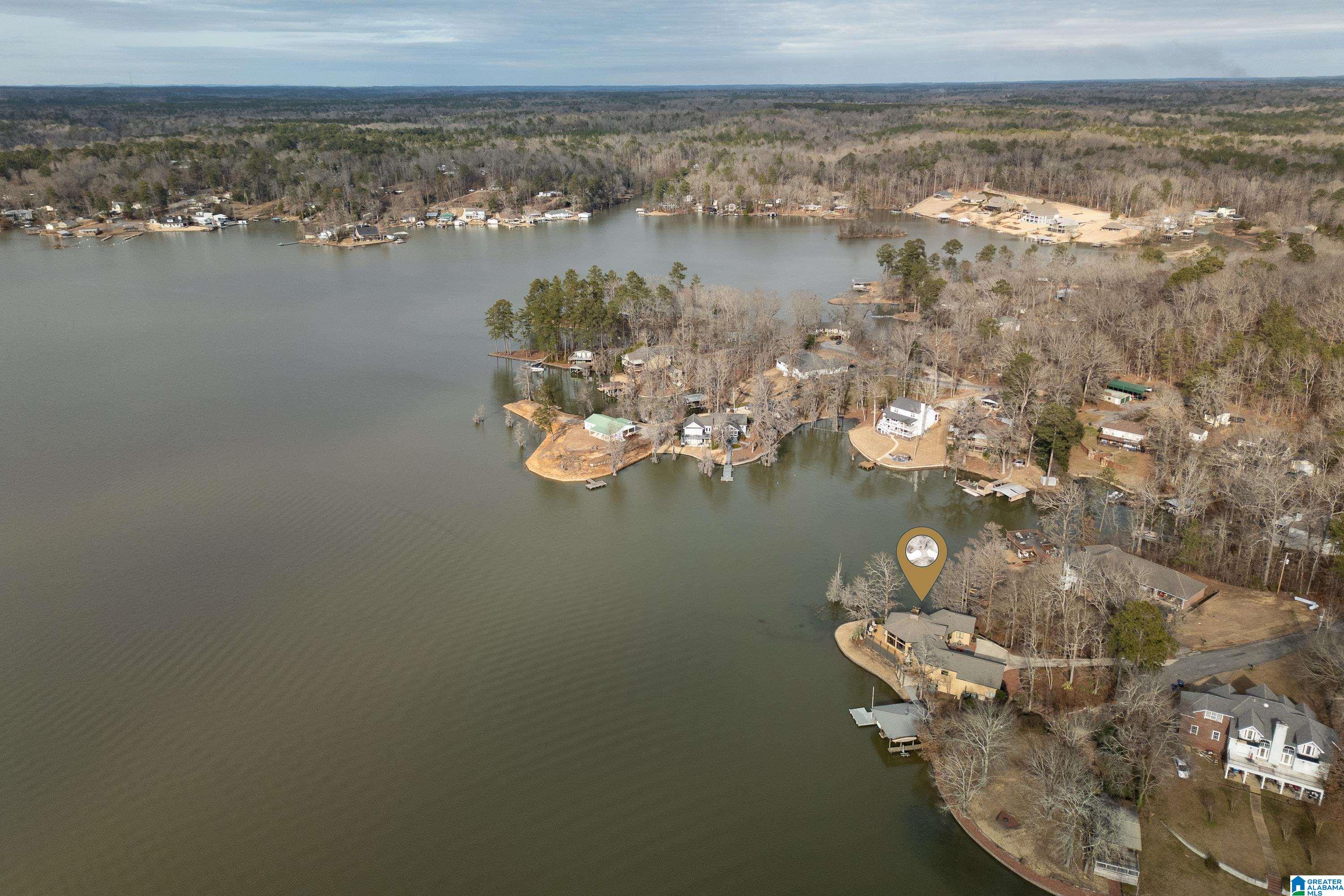110 Greystone Point Titus, AL 36080 - Photo 69 of 74