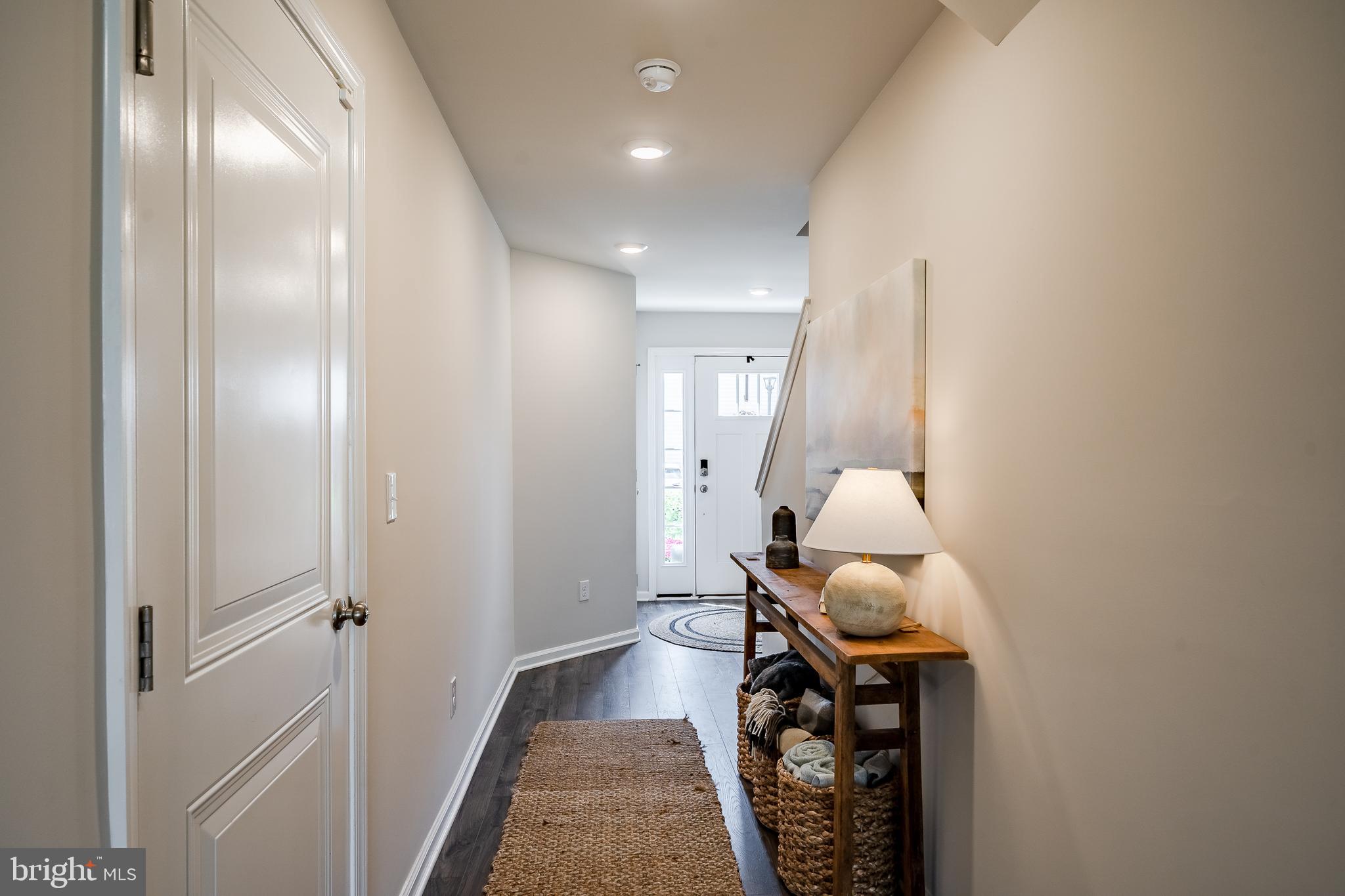 56 Rome Way Mount Laurel, NJ 08054 - Photo 7 of 48 Gallery Image 7