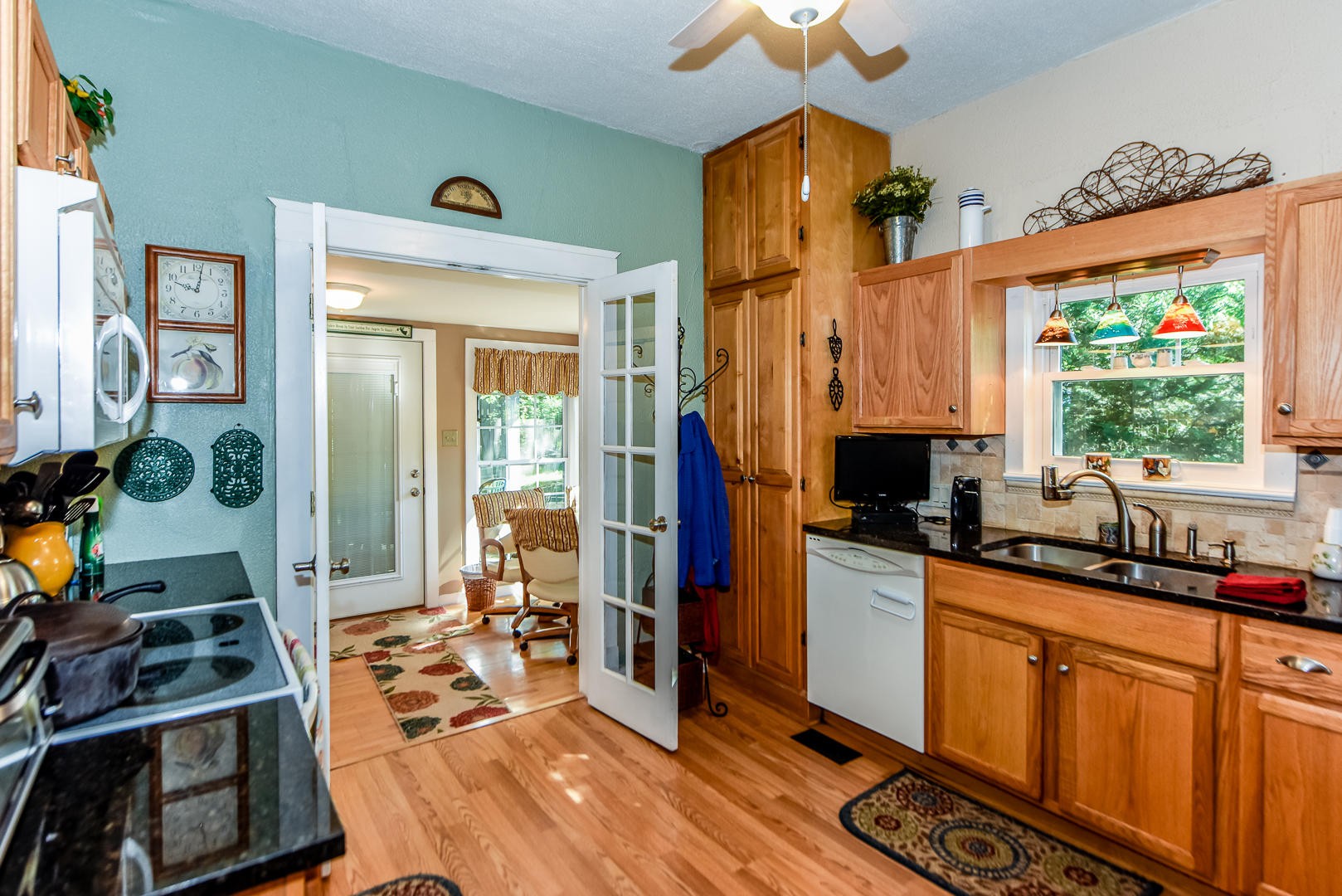 2235 Sevierville Road Maryville, TN 37804 - Photo 15 of 40 Gallery Image 15