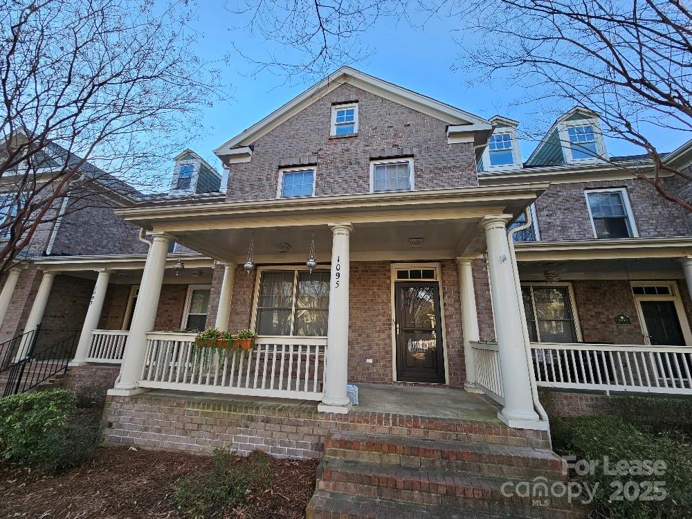 1095 Market Street Fort Mill, SC 29708 - Photo 1 of 28